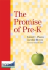 The Promise of Pre-K - Book