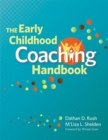 The Early Childhood Coaching Handbook - Book