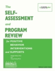 The Self-Assessment and Program Review for Positive Behavior Interventions and Supports (SAPR-PBIS) : SAPR-PBIS Forms (Pack of 10) - Book