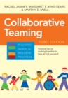 Collaborative Teaming - Book
