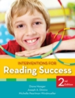 Interventions for Reading Success - eBook