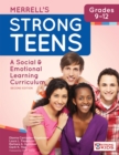 Merrell's Strong Teens (TM) - Grades 9-12 : A Social and Emotional Learning Curriculum - Book