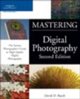 Mastering Digital Photography - Book