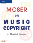 Moser on Music Copyright - Book