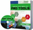 Andrew Hagerman : Working with Beats in Pro Tools - Skill Pack - Book