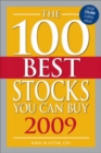 100 Best Stocks You Can Buy - Book