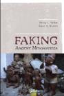 Faking Ancient Mesoamerica - Book