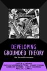 Developing Grounded Theory : The Second Generation - Book