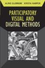 Participatory Visual and Digital Methods - Book