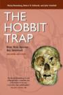 The Hobbit Trap : How New Species Are Invented - Book