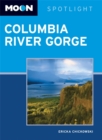 Moon Spotlight Columbia River Gorge - Book