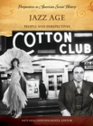 Jazz Age : People and Perspectives - Book