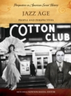 Jazz Age : People and Perspectives - eBook