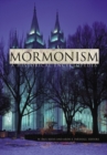 Mormonism : A Historical Encyclopedia - Book