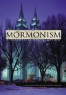 Mormonism : A Historical Encyclopedia - eBook