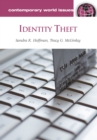Identity Theft : A Reference Handbook - eBook