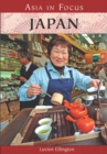 Japan - eBook