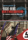Encyclopedia of Right-Wing Extremism in Modern American History - Book
