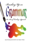Brushing Up on Grammar : An Acts of Teaching Approach - Book