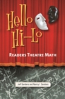Hello Hi-Lo : Readers Theatre Math - eBook