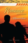 Romance Authors : A Research Guide - Book