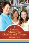 Readers' Advisory for Children and 'Tweens - eBook