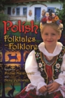 Polish Folktales and Folklore - eBook