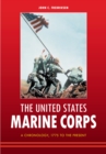 The United States Marine Corps : A Chronology, 1775 to the Present - eBook