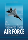 The United States Air Force : A Chronology - Book