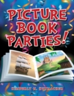 Picture Book Parties! - Book