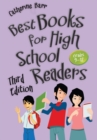 Best Books for High School Readers : Grades 9-12 - Book