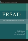 FRSAD : Conceptual Modeling of Aboutness - eBook