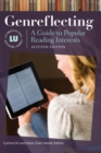 Genreflecting : A Guide to Popular Reading Interests, 7th Edition - Book