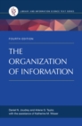 The Organization of Information - Book