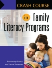 Crash Course in Family Literacy Programs - Book