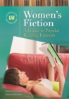 Women's Fiction : A Guide to Popular Reading Interests - Book