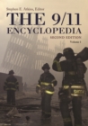 The 9/11 Encyclopedia : [2 volumes] - eBook