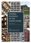 Housing Statistics of the United States, 2012 - eBook