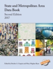 State and Metropolitan Area Data Book 2017 - Book