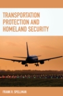 Transportation Protection and Homeland Security - Book