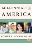 Millennials in America 2017 - Book