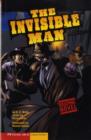 Invisible Man (Classic Fiction) - Book