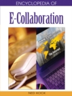 Encyclopedia of E-Collaboration - eBook