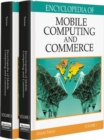Encyclopedia of Mobile Computing and Commerce - Book