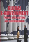 Global E-government : Theory, Applications and Benchmarking - Book