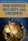 Web Services Security and E-business - Book