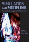 Simulation and Modeling : Current Technologies and Applications - Book