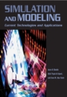 Simulation and Modeling: Current Technologies and Applications - eBook