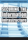 Securing the Information Infrastructure - Book