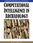 Computational Intelligence in Archaeology - Book